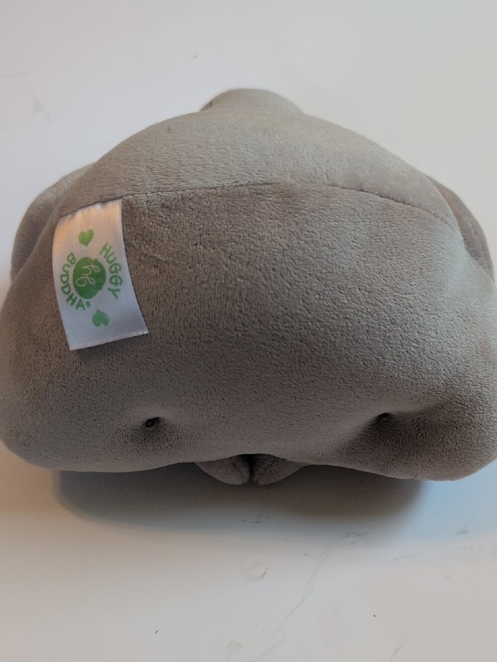 Huggy  Buddha- Plush Toy - Picture 6 of 8